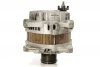Alternator X-270364 (210 A)